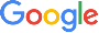 google_90x30